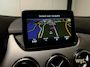 Mercedes-Benz B-klasse 180 Ambition|NL AUTO|NAVI|LED|FACELIFT|114DKM|DEALER ONDERHOUDEN