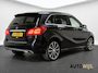 Mercedes-Benz B-klasse 180 Ambition|NL AUTO|NAVI|LED|FACELIFT|114DKM|DEALER ONDERHOUDEN