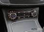 Mercedes-Benz B-klasse 180 Ambition|NL AUTO|NAVI|LED|FACELIFT|114DKM|DEALER ONDERHOUDEN
