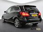 Mercedes-Benz B-klasse 180 Ambition|NL AUTO|NAVI|LED|FACELIFT|114DKM|DEALER ONDERHOUDEN