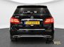 Mercedes-Benz B-klasse 180 Ambition|NL AUTO|NAVI|LED|FACELIFT|114DKM|DEALER ONDERHOUDEN