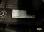 Mercedes-Benz B-klasse 180 Ambition|NL AUTO|NAVI|LED|FACELIFT|114DKM|DEALER ONDERHOUDEN