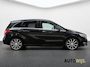 Mercedes-Benz B-klasse 180 Ambition|NL AUTO|NAVI|LED|FACELIFT|114DKM|DEALER ONDERHOUDEN