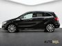 Mercedes-Benz B-klasse 180 Ambition|NL AUTO|NAVI|LED|FACELIFT|114DKM|DEALER ONDERHOUDEN