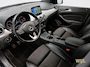 Mercedes-Benz B-klasse 180 Ambition|NL AUTO|NAVI|LED|FACELIFT|114DKM|DEALER ONDERHOUDEN