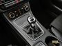 Mercedes-Benz B-klasse 180 Ambition|NL AUTO|NAVI|LED|FACELIFT|114DKM|DEALER ONDERHOUDEN