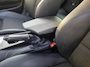 BMW 1-Serie 116i High Executive /Airco/Boekjes/Lm velgen