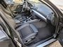 BMW 1-Serie 116i High Executive /Airco/Boekjes/Lm velgen