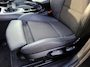 BMW 1-Serie 116i High Executive /Airco/Boekjes/Lm velgen