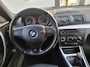BMW 1-Serie 116i High Executive /Airco/Boekjes/Lm velgen