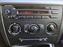 BMW 1-Serie 116i High Executive /Airco/Boekjes/Lm velgen