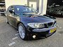 BMW 1-Serie 116i High Executive /Airco/Boekjes/Lm velgen