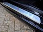 BMW 1-Serie 116i High Executive /Airco/Boekjes/Lm velgen