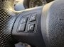 BMW 1-Serie 116i High Executive /Airco/Boekjes/Lm velgen
