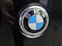 BMW 1-Serie 116i High Executive /Airco/Boekjes/Lm velgen