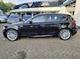 BMW 1-Serie 116i High Executive /Airco/Boekjes/Lm velgen