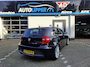 BMW 1-Serie 116i High Executive /Airco/Boekjes/Lm velgen