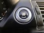 BMW 1-Serie 116i High Executive /Airco/Boekjes/Lm velgen