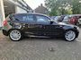 BMW 1-Serie 116i High Executive /Airco/Boekjes/Lm velgen