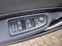 BMW 1-Serie 116i High Executive /Airco/Boekjes/Lm velgen