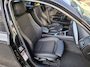 BMW 1-Serie 116i High Executive /Airco/Boekjes/Lm velgen