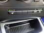 BMW 1-Serie 116i High Executive /Airco/Boekjes/Lm velgen