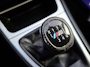 BMW 1-Serie 116i High Executive /Airco/Boekjes/Lm velgen