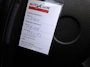 BMW 1-Serie 116i High Executive /Airco/Boekjes/Lm velgen