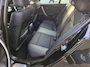 BMW 1-Serie 116i High Executive /Airco/Boekjes/Lm velgen