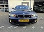 BMW 1-Serie 116i High Executive /Airco/Boekjes/Lm velgen