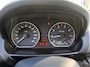 BMW 1-Serie 116i High Executive /Airco/Boekjes/Lm velgen