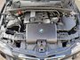 BMW 1-Serie 116i High Executive /Airco/Boekjes/Lm velgen