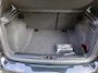 BMW 1-Serie 116i High Executive /Airco/Boekjes/Lm velgen