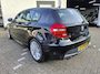 BMW 1-Serie 116i High Executive /Airco/Boekjes/Lm velgen