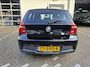 BMW 1-Serie 116i High Executive /Airco/Boekjes/Lm velgen