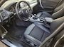 BMW 1-Serie 116i High Executive /Airco/Boekjes/Lm velgen