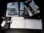 BMW 1-Serie 116i High Executive /Airco/Boekjes/Lm velgen