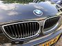 BMW 1-Serie 116i High Executive /Airco/Boekjes/Lm velgen