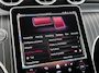 Mercedes-Benz C-klasse 300 e 140 Years Edition | AMG Line Plus Pakket | Comfort Pakket Plus | Night Pakket | Winter Pakket | Panoramadak | 360° Camera | Burmester 3D Surround Sound | DISTRONIC Afstandsassistent | Dodehoekassistent | Verkeersbordenassistent | Apple CarPlay | Android Auto | Elektrisch Verstelbare Stoelen + Memory | Stoelverwarming | Stuurverwarming | Sfeerverlichting | Sierdelen Hout Aluminium Lines Zwart | Elektrisch Inklapbare Buitenspiegels | Parkeersensoren