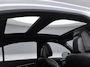 Mercedes-Benz C-klasse 300 e 140 Years Edition | AMG Line Plus Pakket | Comfort Pakket Plus | Night Pakket | Winter Pakket | Panoramadak | 360° Camera | Burmester 3D Surround Sound | DISTRONIC Afstandsassistent | Dodehoekassistent | Verkeersbordenassistent | Apple CarPlay | Android Auto | Elektrisch Verstelbare Stoelen + Memory | Stoelverwarming | Stuurverwarming | Sfeerverlichting | Sierdelen Hout Aluminium Lines Zwart | Elektrisch Inklapbare Buitenspiegels | Parkeersensoren