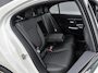 Mercedes-Benz C-klasse 300 e 140 Years Edition | AMG Line Plus Pakket | Comfort Pakket Plus | Night Pakket | Winter Pakket | Panoramadak | 360° Camera | Burmester 3D Surround Sound | DISTRONIC Afstandsassistent | Dodehoekassistent | Verkeersbordenassistent | Apple CarPlay | Android Auto | Elektrisch Verstelbare Stoelen + Memory | Stoelverwarming | Stuurverwarming | Sfeerverlichting | Sierdelen Hout Aluminium Lines Zwart | Elektrisch Inklapbare Buitenspiegels | Parkeersensoren