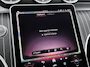 Mercedes-Benz C-klasse 300 e 140 Years Edition | AMG Line Plus Pakket | Comfort Pakket Plus | Night Pakket | Winter Pakket | Panoramadak | 360° Camera | Burmester 3D Surround Sound | DISTRONIC Afstandsassistent | Dodehoekassistent | Verkeersbordenassistent | Apple CarPlay | Android Auto | Elektrisch Verstelbare Stoelen + Memory | Stoelverwarming | Stuurverwarming | Sfeerverlichting | Sierdelen Hout Aluminium Lines Zwart | Elektrisch Inklapbare Buitenspiegels | Parkeersensoren