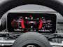 Mercedes-Benz C-klasse 300 e 140 Years Edition | AMG Line Plus Pakket | Comfort Pakket Plus | Night Pakket | Winter Pakket | Panoramadak | 360° Camera | Burmester 3D Surround Sound | DISTRONIC Afstandsassistent | Dodehoekassistent | Verkeersbordenassistent | Apple CarPlay | Android Auto | Elektrisch Verstelbare Stoelen + Memory | Stoelverwarming | Stuurverwarming | Sfeerverlichting | Sierdelen Hout Aluminium Lines Zwart | Elektrisch Inklapbare Buitenspiegels | Parkeersensoren
