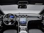 Mercedes-Benz C-klasse 300 e 140 Years Edition | AMG Line Plus Pakket | Comfort Pakket Plus | Night Pakket | Winter Pakket | Panoramadak | 360° Camera | Burmester 3D Surround Sound | DISTRONIC Afstandsassistent | Dodehoekassistent | Verkeersbordenassistent | Apple CarPlay | Android Auto | Elektrisch Verstelbare Stoelen + Memory | Stoelverwarming | Stuurverwarming | Sfeerverlichting | Sierdelen Hout Aluminium Lines Zwart | Elektrisch Inklapbare Buitenspiegels | Parkeersensoren