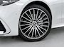 Mercedes-Benz C-klasse 300 e 140 Years Edition | AMG Line Plus Pakket | Comfort Pakket Plus | Night Pakket | Winter Pakket | Panoramadak | 360° Camera | Burmester 3D Surround Sound | DISTRONIC Afstandsassistent | Dodehoekassistent | Verkeersbordenassistent | Apple CarPlay | Android Auto | Elektrisch Verstelbare Stoelen + Memory | Stoelverwarming | Stuurverwarming | Sfeerverlichting | Sierdelen Hout Aluminium Lines Zwart | Elektrisch Inklapbare Buitenspiegels | Parkeersensoren