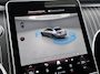 Mercedes-Benz C-klasse 300 e 140 Years Edition | AMG Line Plus Pakket | Comfort Pakket Plus | Night Pakket | Winter Pakket | Panoramadak | 360° Camera | Burmester 3D Surround Sound | DISTRONIC Afstandsassistent | Dodehoekassistent | Verkeersbordenassistent | Apple CarPlay | Android Auto | Elektrisch Verstelbare Stoelen + Memory | Stoelverwarming | Stuurverwarming | Sfeerverlichting | Sierdelen Hout Aluminium Lines Zwart | Elektrisch Inklapbare Buitenspiegels | Parkeersensoren