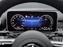 Mercedes-Benz C-klasse 300 e 140 Years Edition | AMG Line Plus Pakket | Comfort Pakket Plus | Night Pakket | Winter Pakket | Panoramadak | 360° Camera | Burmester 3D Surround Sound | DISTRONIC Afstandsassistent | Dodehoekassistent | Verkeersbordenassistent | Apple CarPlay | Android Auto | Elektrisch Verstelbare Stoelen + Memory | Stoelverwarming | Stuurverwarming | Sfeerverlichting | Sierdelen Hout Aluminium Lines Zwart | Elektrisch Inklapbare Buitenspiegels | Parkeersensoren