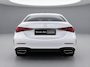 Mercedes-Benz C-klasse 300 e 140 Years Edition | AMG Line Plus Pakket | Comfort Pakket Plus | Night Pakket | Winter Pakket | Panoramadak | 360° Camera | Burmester 3D Surround Sound | DISTRONIC Afstandsassistent | Dodehoekassistent | Verkeersbordenassistent | Apple CarPlay | Android Auto | Elektrisch Verstelbare Stoelen + Memory | Stoelverwarming | Stuurverwarming | Sfeerverlichting | Sierdelen Hout Aluminium Lines Zwart | Elektrisch Inklapbare Buitenspiegels | Parkeersensoren