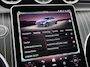 Mercedes-Benz C-klasse 300 e 140 Years Edition | AMG Line Plus Pakket | Comfort Pakket Plus | Night Pakket | Winter Pakket | Panoramadak | 360° Camera | Burmester 3D Surround Sound | DISTRONIC Afstandsassistent | Dodehoekassistent | Verkeersbordenassistent | Apple CarPlay | Android Auto | Elektrisch Verstelbare Stoelen + Memory | Stoelverwarming | Stuurverwarming | Sfeerverlichting | Sierdelen Hout Aluminium Lines Zwart | Elektrisch Inklapbare Buitenspiegels | Parkeersensoren