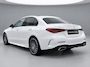Mercedes-Benz C-klasse 300 e 140 Years Edition | AMG Line Plus Pakket | Comfort Pakket Plus | Night Pakket | Winter Pakket | Panoramadak | 360° Camera | Burmester 3D Surround Sound | DISTRONIC Afstandsassistent | Dodehoekassistent | Verkeersbordenassistent | Apple CarPlay | Android Auto | Elektrisch Verstelbare Stoelen + Memory | Stoelverwarming | Stuurverwarming | Sfeerverlichting | Sierdelen Hout Aluminium Lines Zwart | Elektrisch Inklapbare Buitenspiegels | Parkeersensoren